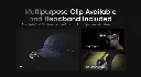 lampe-frontale-nu11-nitecore-clip-multifonction.webp