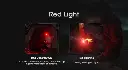 lampe-frontale-nu11-nitecore-lumiere-rouge.webp
