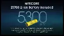 lampe-torche-mh12pro-nitecore-batterie-5300mah.webp