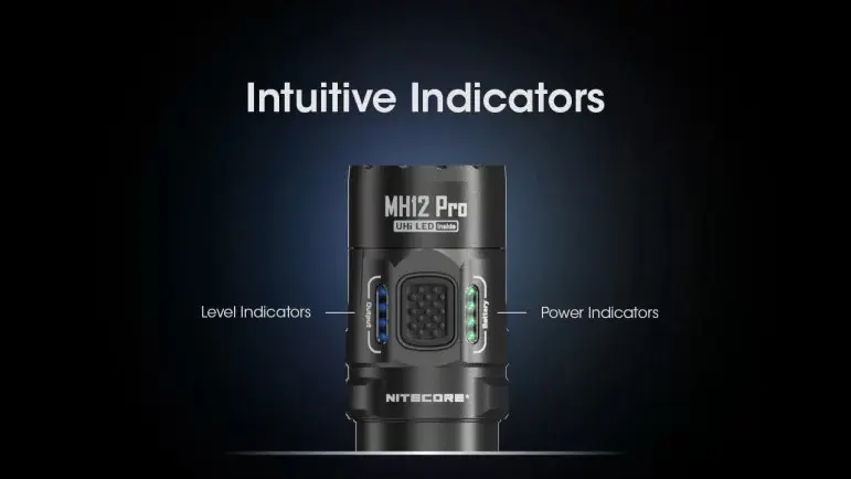 lampe-torche-mh12pro-nitecore-indicateurs-intuitifs.webp
