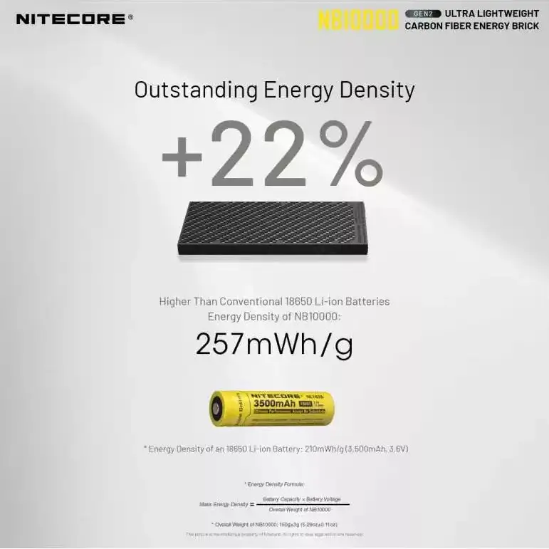 design-powerbank-nb10000-gen2-nitecore-ultra-legere.webp