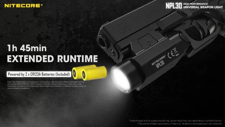 design-lampe-npl30-nitecore-compact.webp