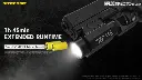design-lampe-npl30-nitecore-compact.webp