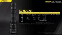 accessoires-tactiques-mh25v2-nitecore-lampe-chasse.webp