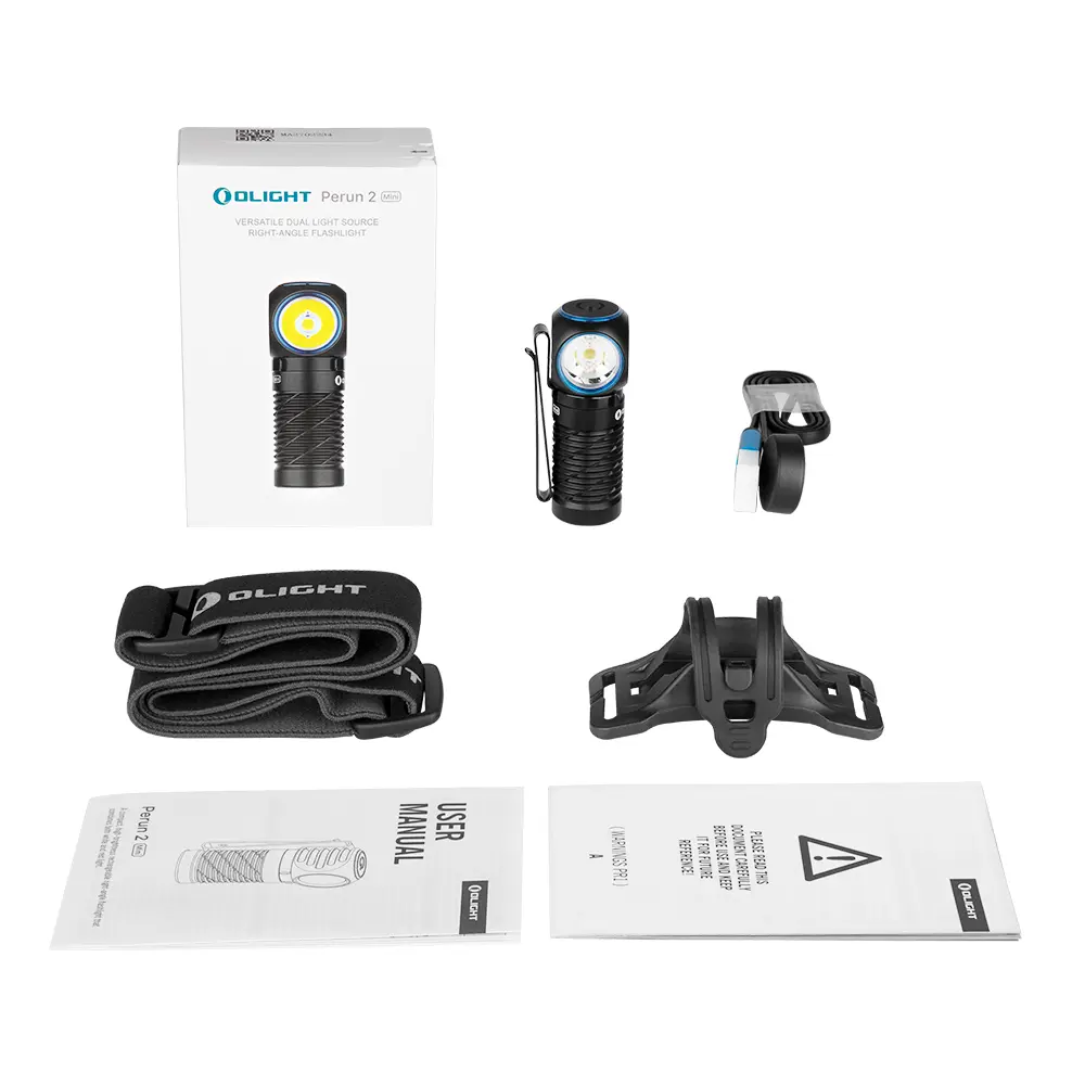 kit-complet-lampe-perun-2-mini-accessoires.webp