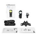kit-complet-lampe-perun-2-mini-accessoires.webp