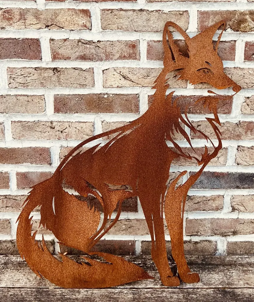 deco-animaux-corten-renard-min.webp