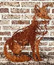 deco-animaux-corten-renard-min.webp