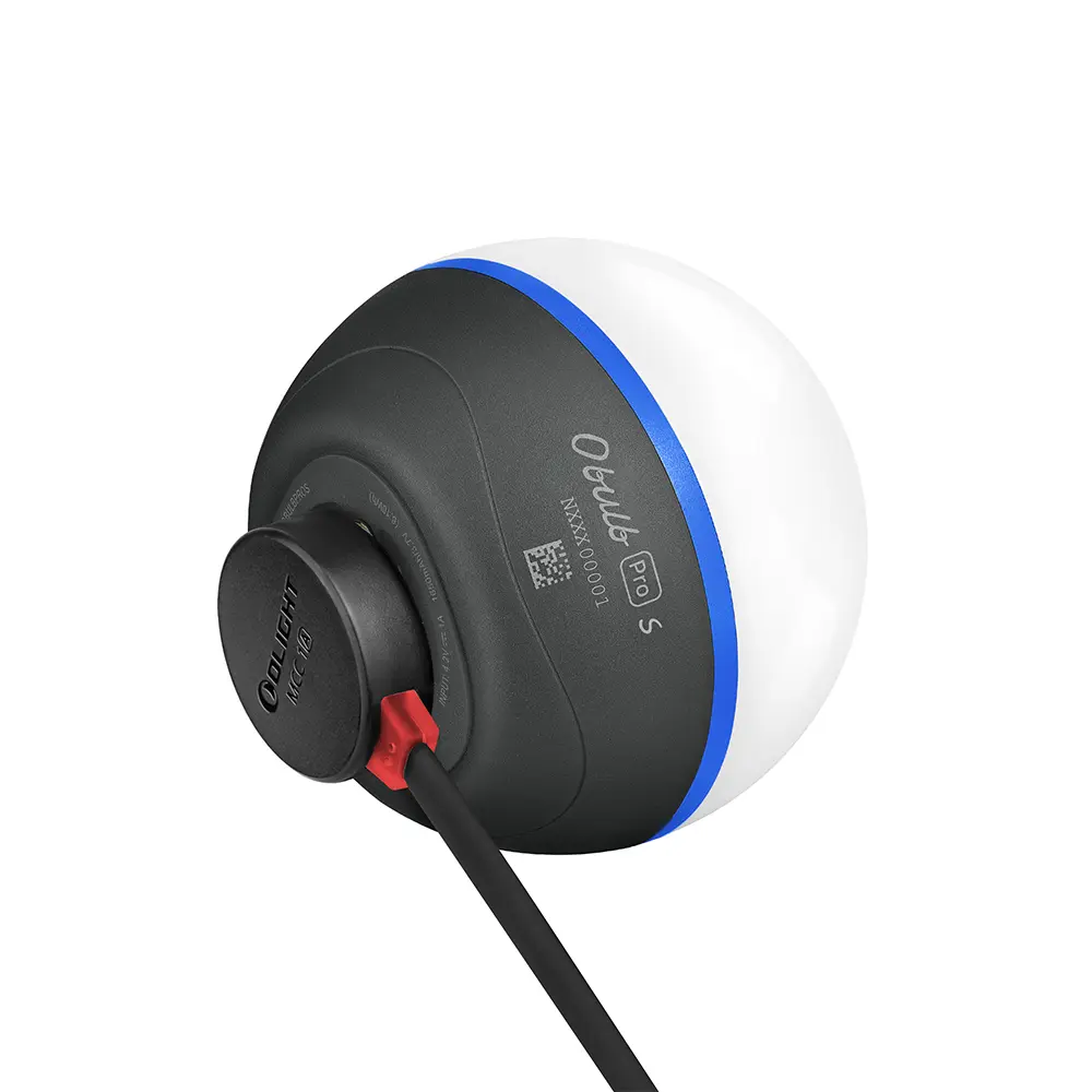 chargeur-magnetique-lampe-obulb-pro-s.webp