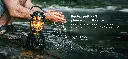 lampe-camping-waterproof-riviere.webp