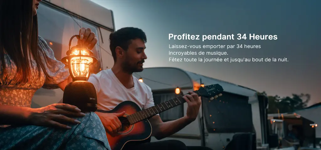 lampe-camping-enceinte-bluetooth-soirée.webp
