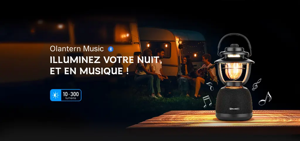 lampe-camping-enceinte-bluetooth-campement.webp