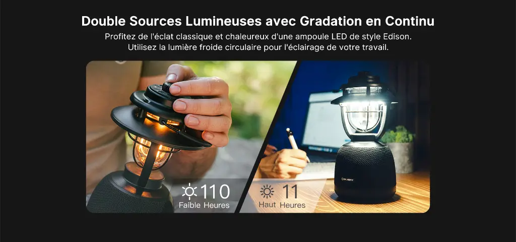 lampe-camping-eclairage-nocturne.webp