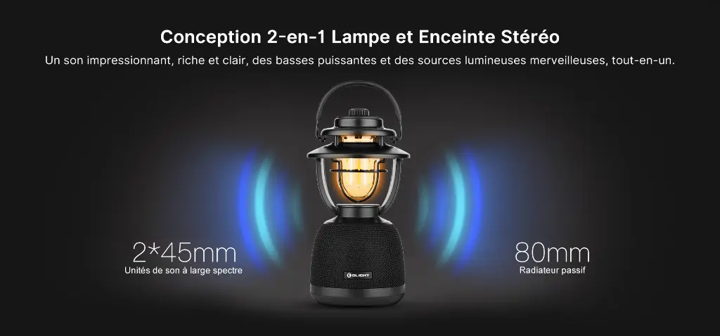 lampe-camping-haut-parleurs-stereo.webp