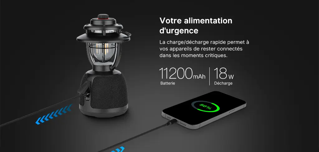 lampe-camping-recharge-smartphone.webp
