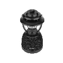 lampe-camping-olantern-noir-vue-dessus.webp