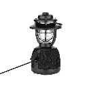 lampe-camping-olantern-noir-recharge-usb.webp