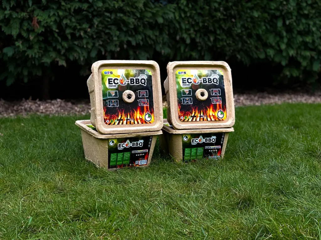 eco-bbq-barbecue-ecologique-portable.jpg.webp