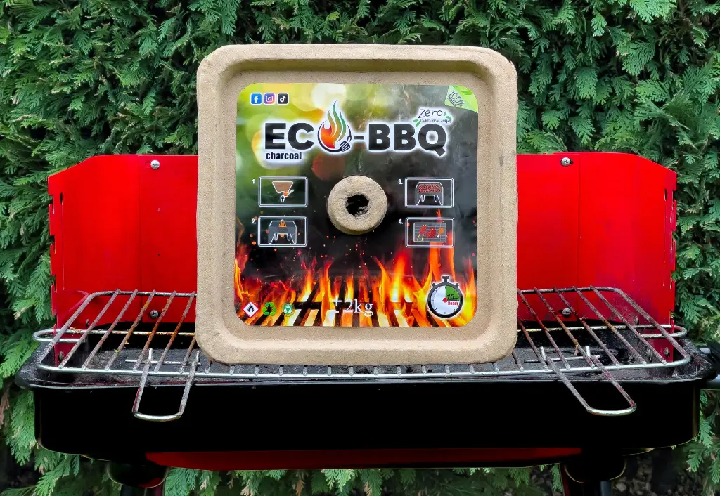 eco-bbq-preparation-rapide.jpg.webp