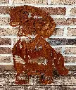 deco-animaux-corten-chien-teckel-min.webp