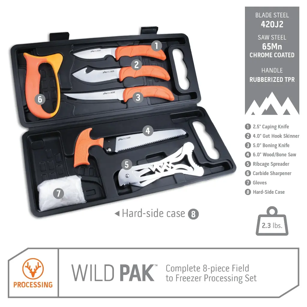 kit-de-depecage-gibier-wildpak-details-techniques.jpg.webp