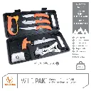 kit-de-depecage-gibier-wildpak-details-techniques.jpg.webp