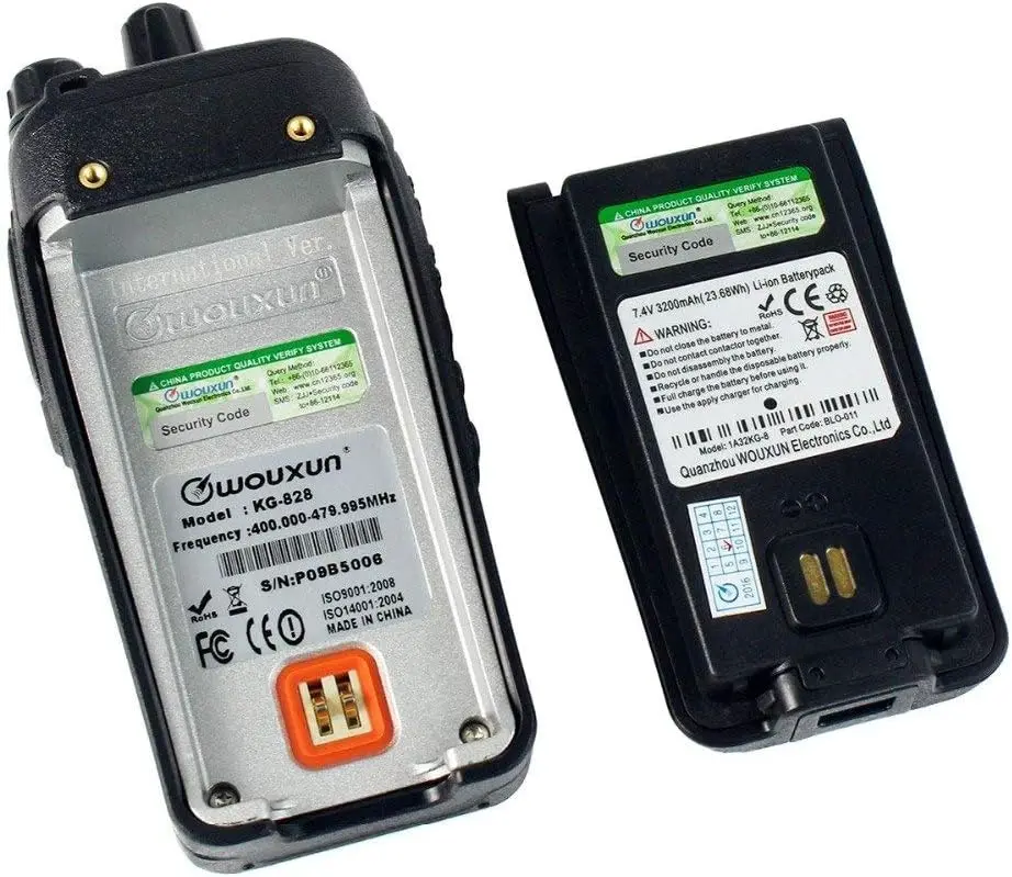wouxun-kg828-batterie-amovible-chasse.webp