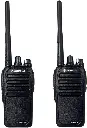 wouxun-kg828-pmr-talkie-walkie-chasse.webp