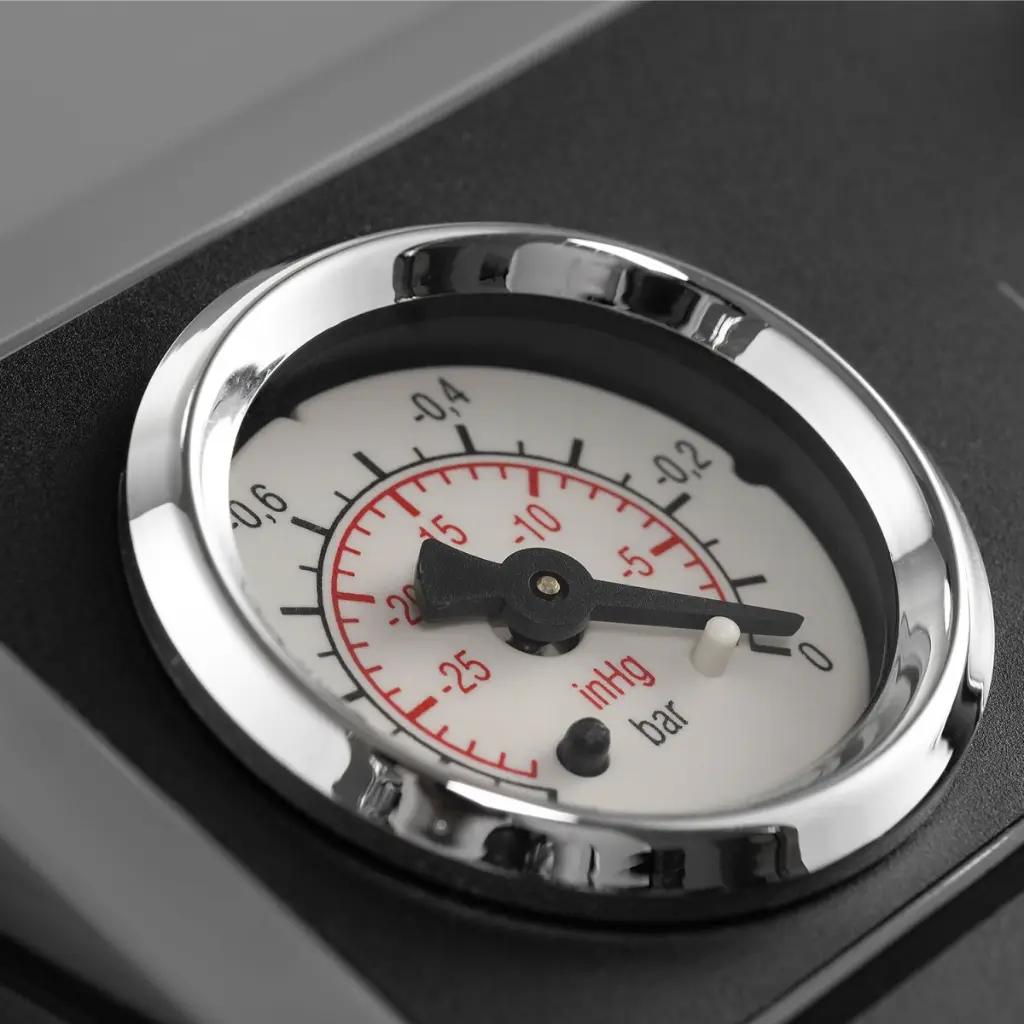 machine-mise-sous-vide-v300-premium-x-manometre.webp