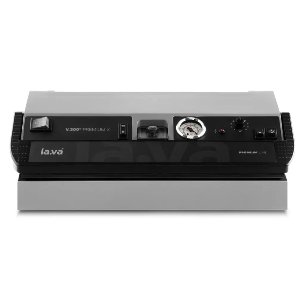 machine-mise-sous-vide-v300-premium-x-ouverte.webp
