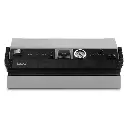 machine-mise-sous-vide-v300-premium-x-ouverte.webp