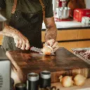 couteau-boucher-prime-line-utilisation.webp