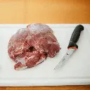 couteau-boucher-prime-line-viande.webp