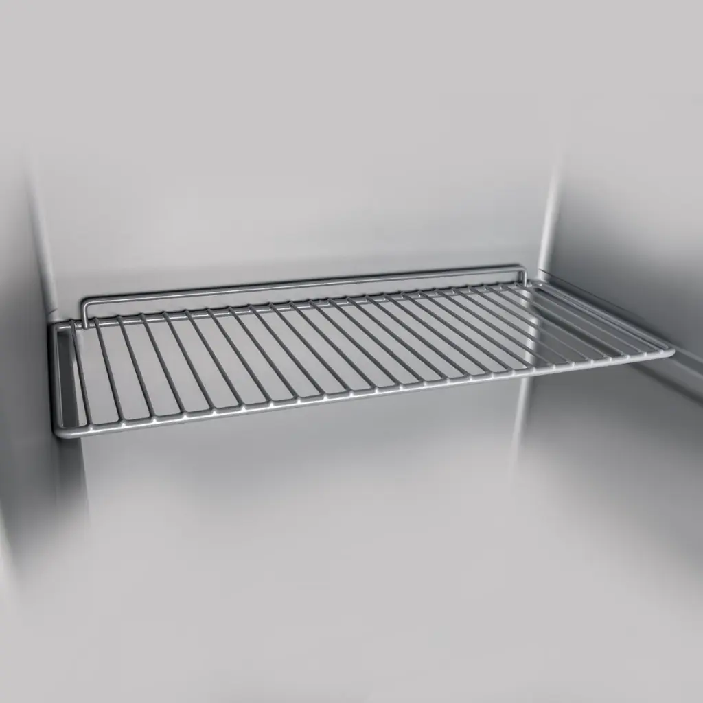 demi-grille-inserable-refrigerateur-lu9000-acier-inox.webp