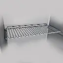 demi-grille-inserable-refrigerateur-lu9000-acier-inox.webp