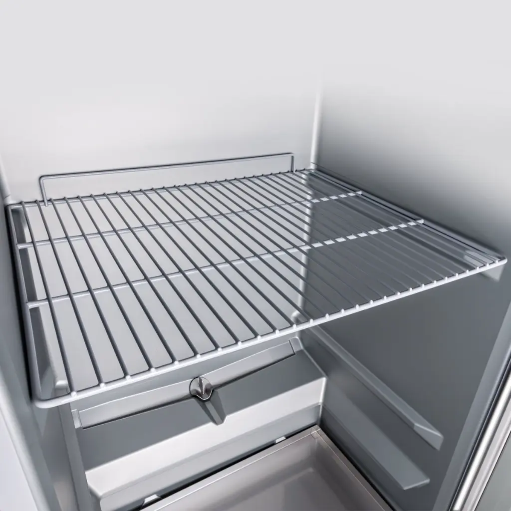 grille-inserable-refrigerateur-lu9000-montee.webp