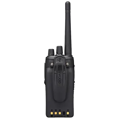 talkie-walkie-kenwood-chasse-belgique-arriere.webp