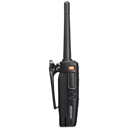 talkie-walkie-kenwood-chasse-belgique-profil.webp