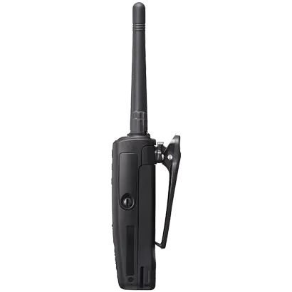 talkie-walkie-kenwood-chasse-belgique-cote.webp