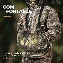 chauffe-main-confortable-camouflage-ocoopa.webp