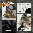 chauffe-main-durable-camouflage-ocoopa.webp