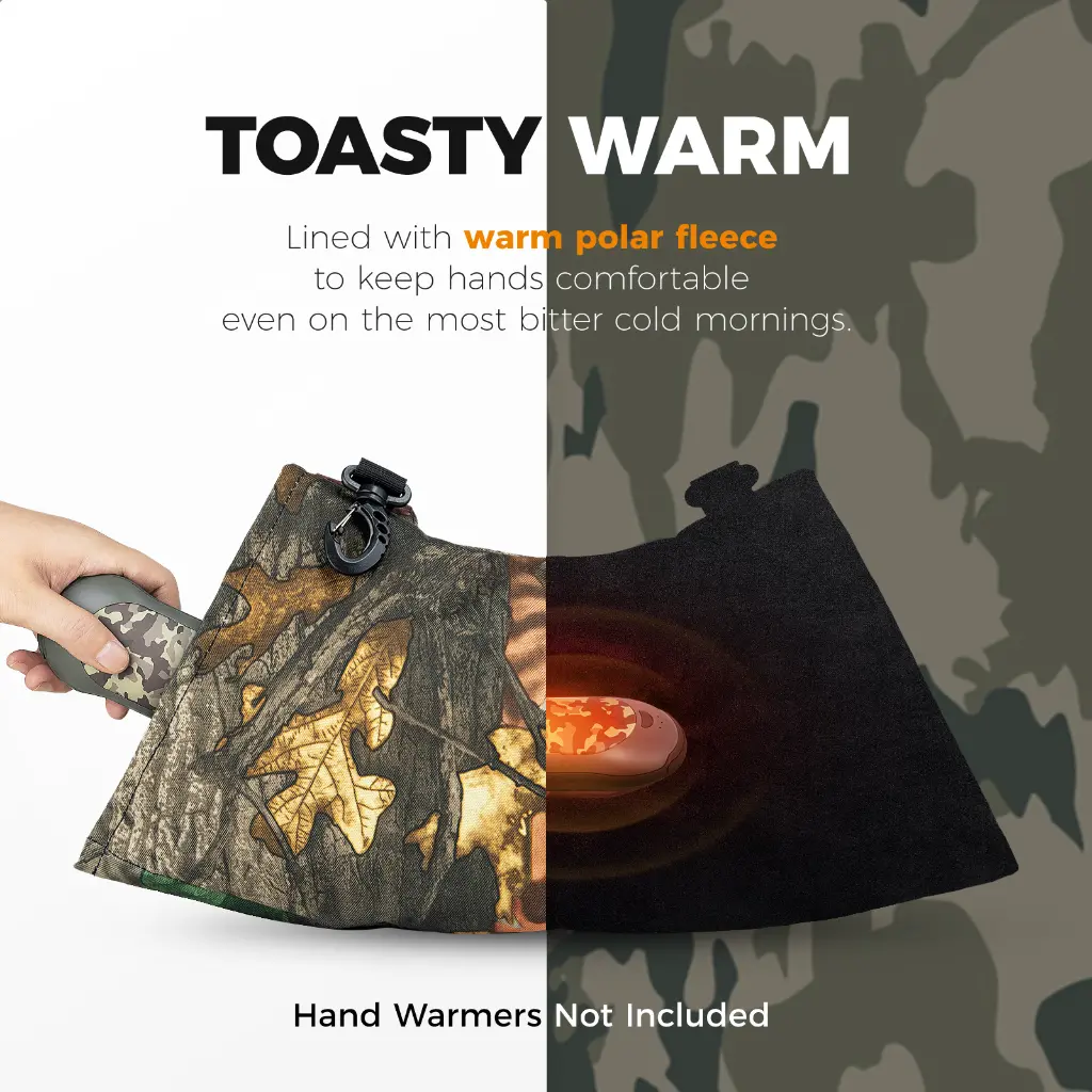 chauffe-main-polaire-camouflage-chasse-ocoopa.webp