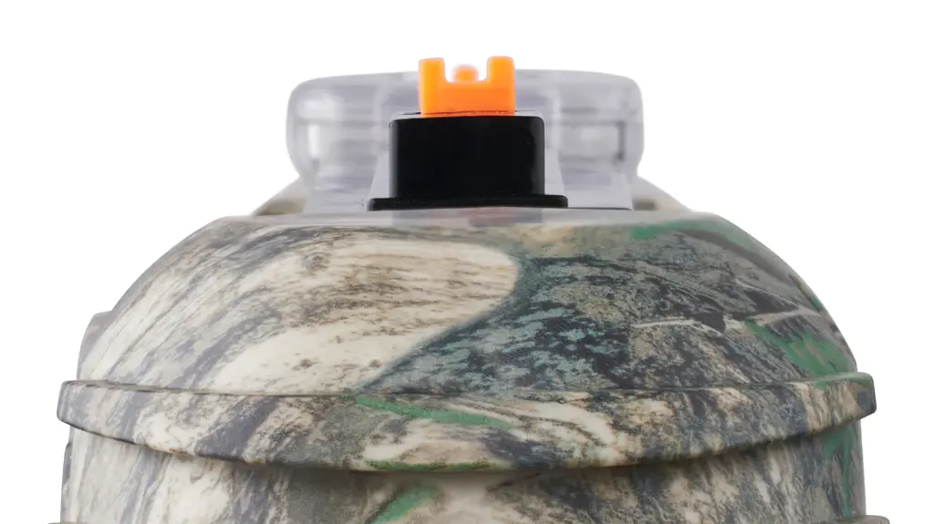 tue-mouches-ecologique-3-0-realtree-camo-gros-plan.webp