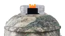 tue-mouches-ecologique-3-0-realtree-camo-gros-plan.webp