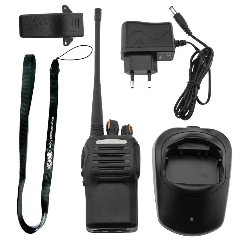 talkie-walkie-chasse-waterproof-crt7wp-vhf-kit.webp