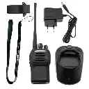 talkie-walkie-chasse-waterproof-crt7wp-vhf-kit.webp