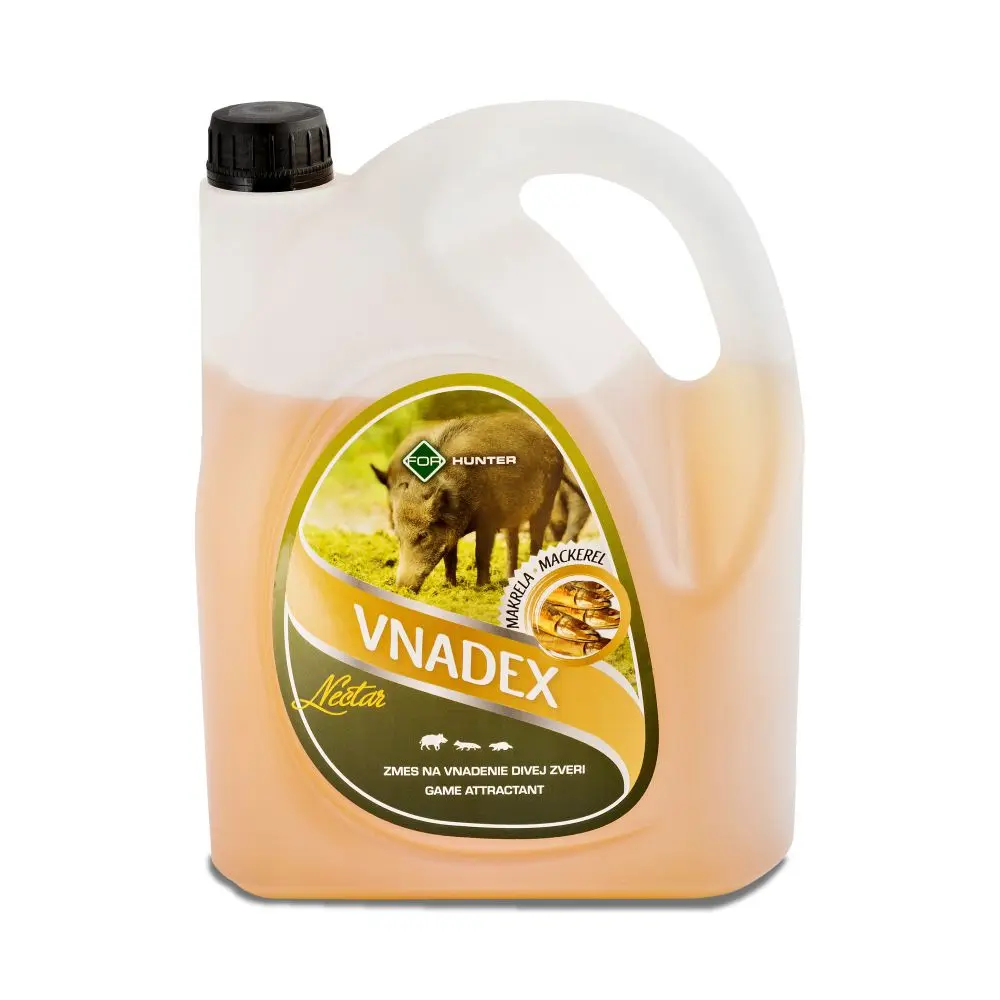 attractif-sanglier-vnadex-nectar-maquereau-4kg.webp