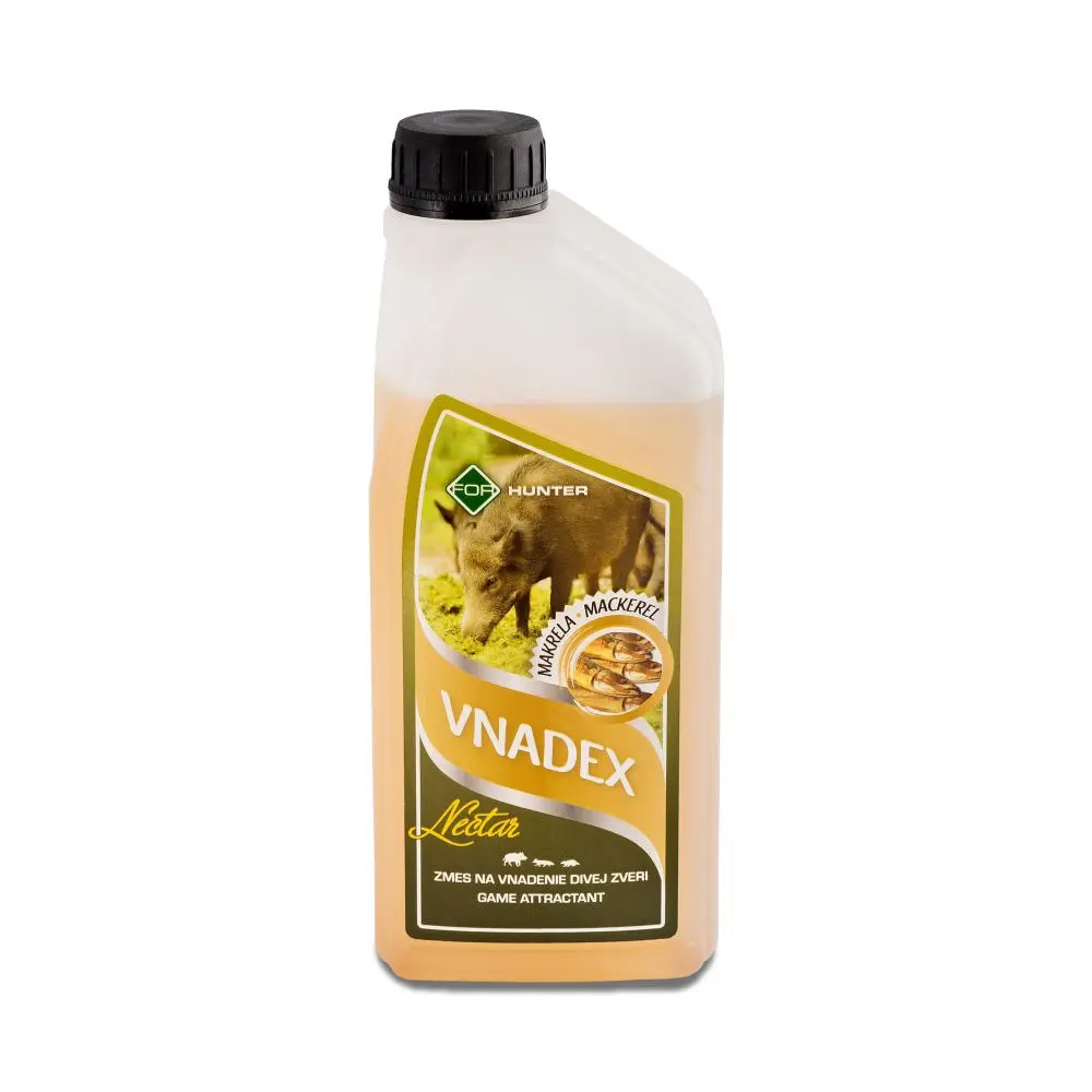 attractif-sanglier-vnadex-nectar-maquereau-1kg.webp