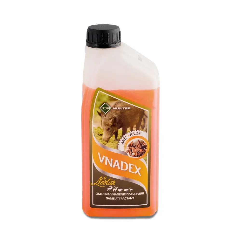 attractif-gibier-anis-vnadex-nectar-1kg.webp