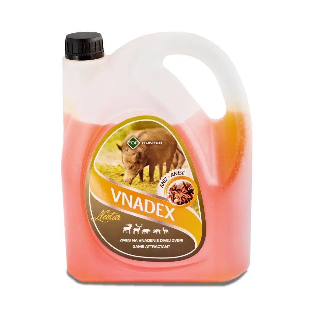 attractif-gibier-anis-vnadex-nectar-4kg.webp